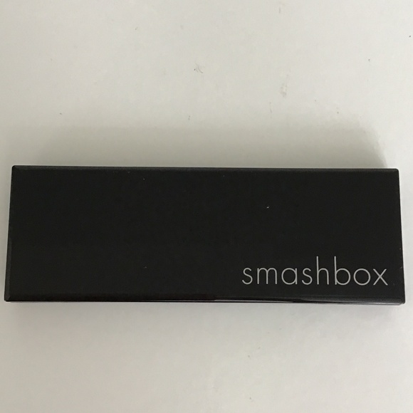 Smashbox Beauty Snapshots Eye Shadow Palette + Brush - Picture 4 of 6